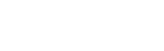Casaco Logo