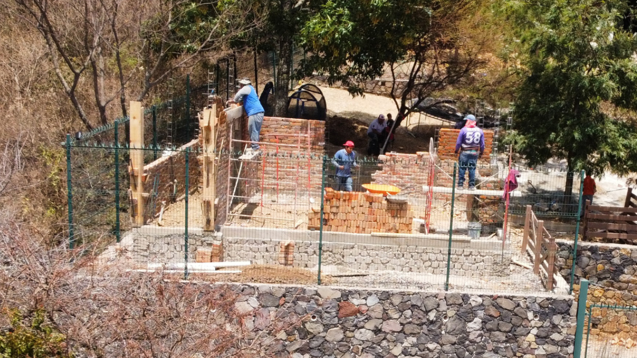 Fotografía 2 de Proyecto 1