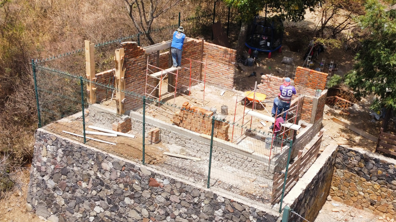 Fotografía 3 de Proyecto 1