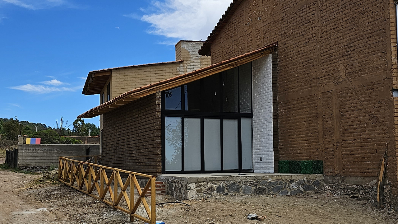 Fotografía 5 de Proyecto 2