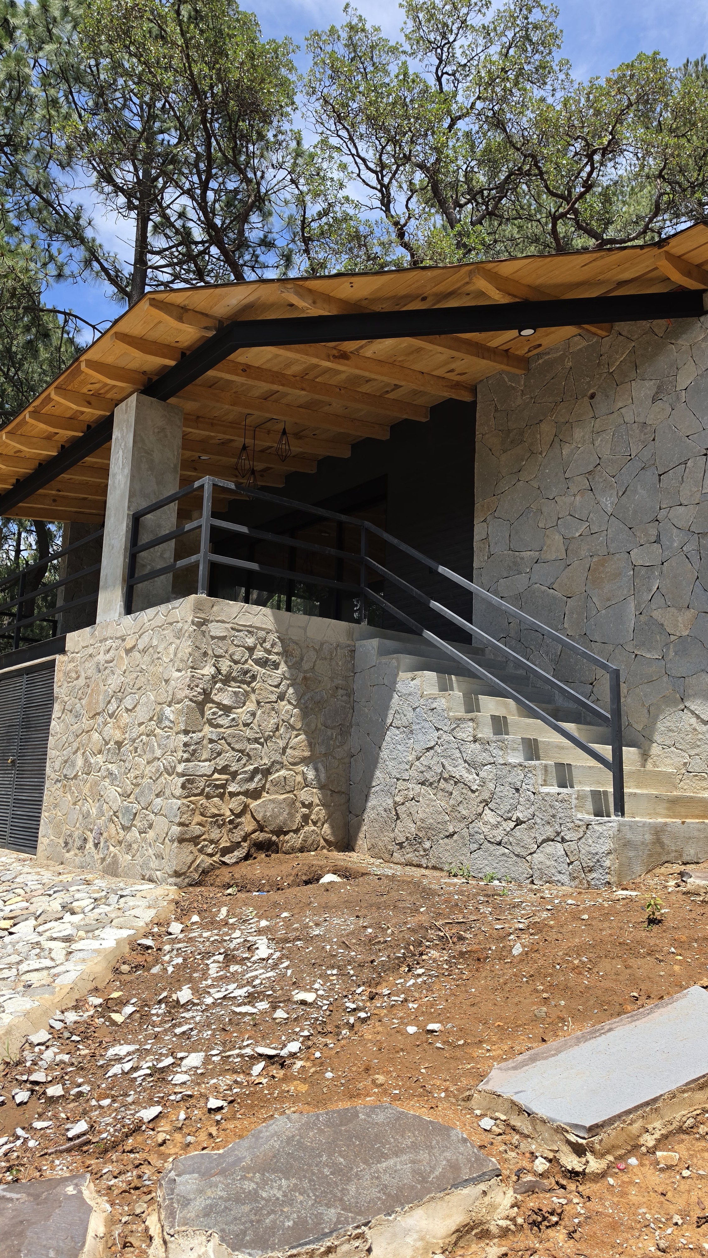 Fotografía 2 de Proyecto 4