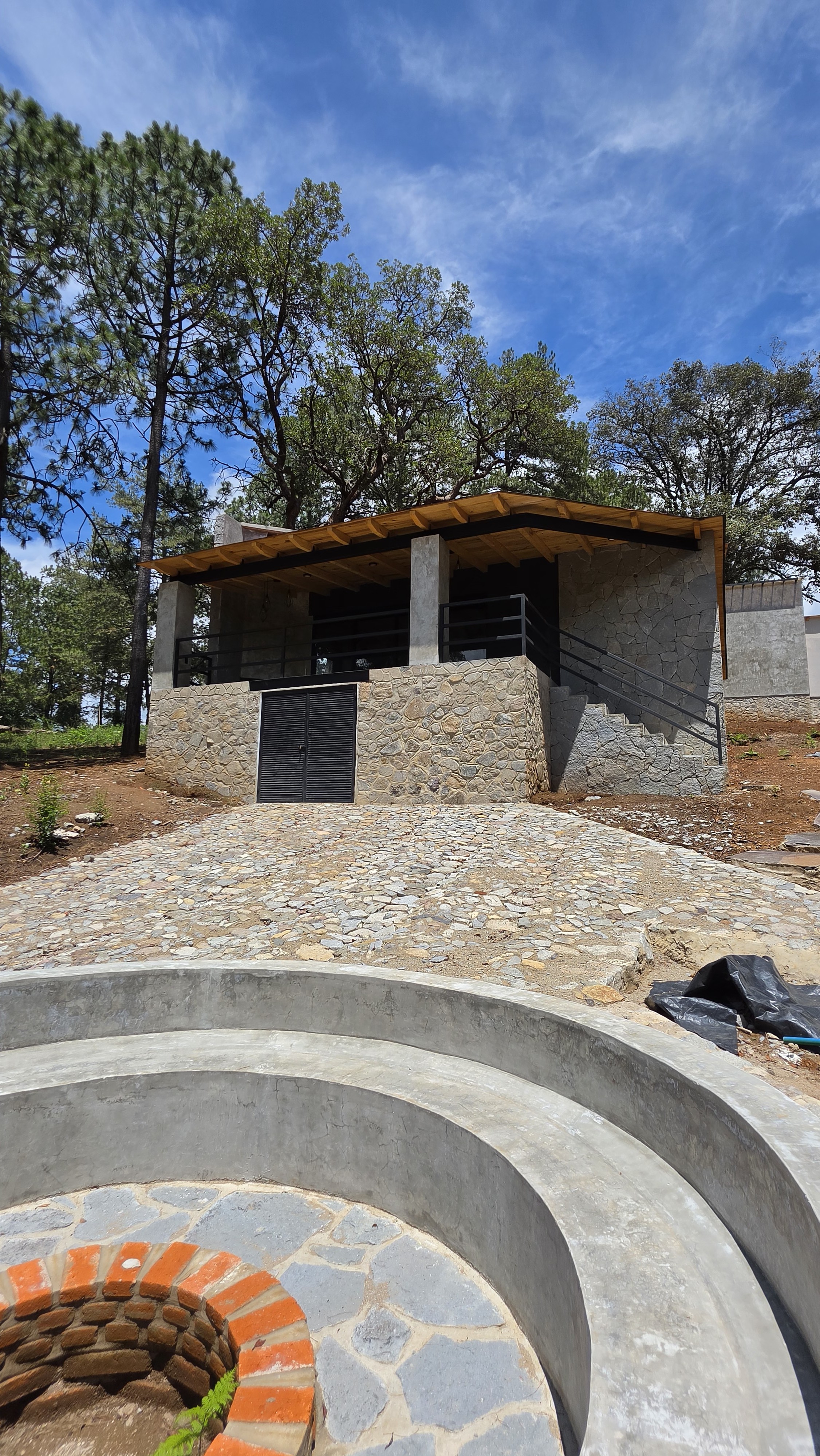 Fotografía 3 de Proyecto 4