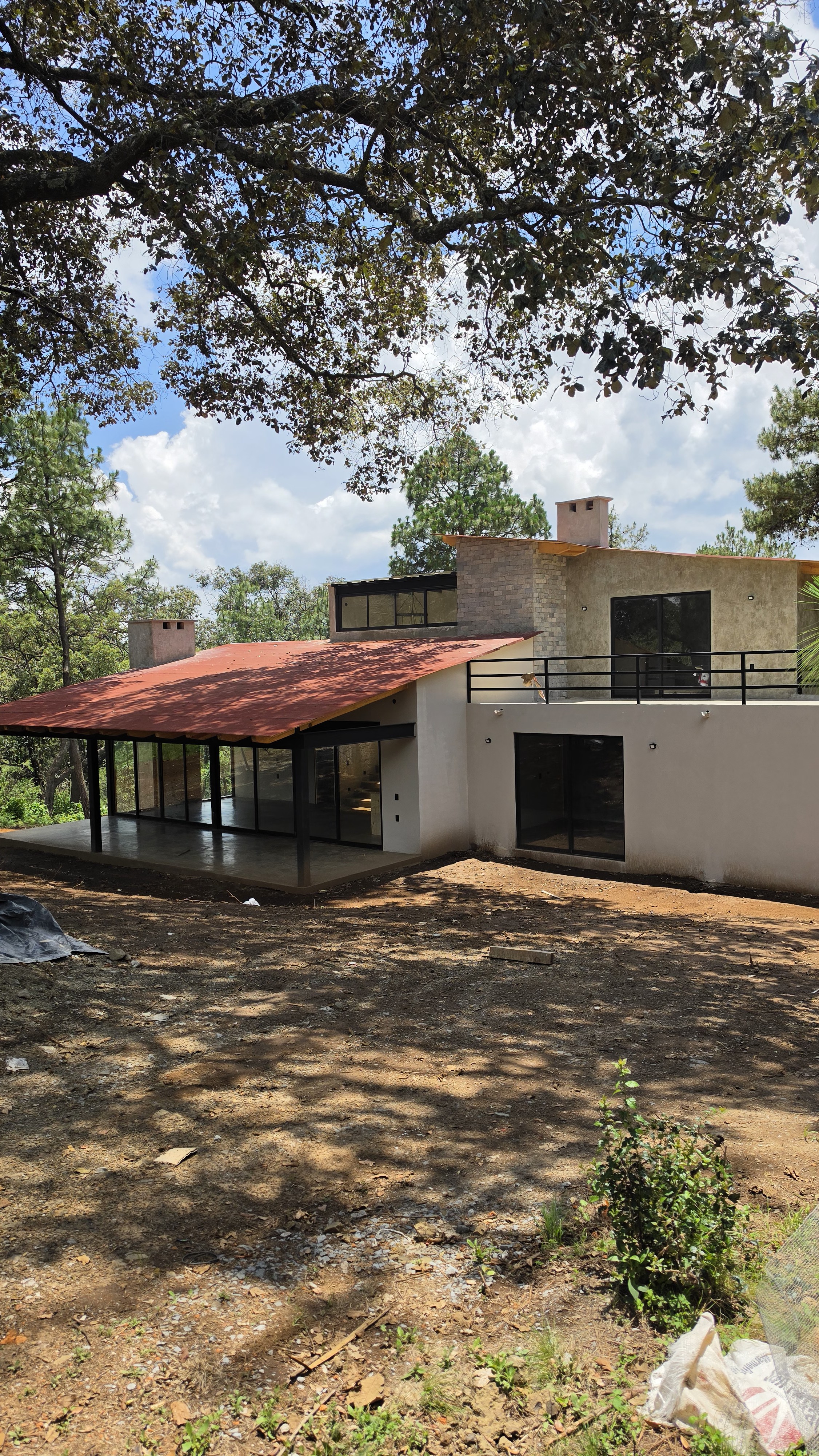 Fotografía 1 de Proyecto 5