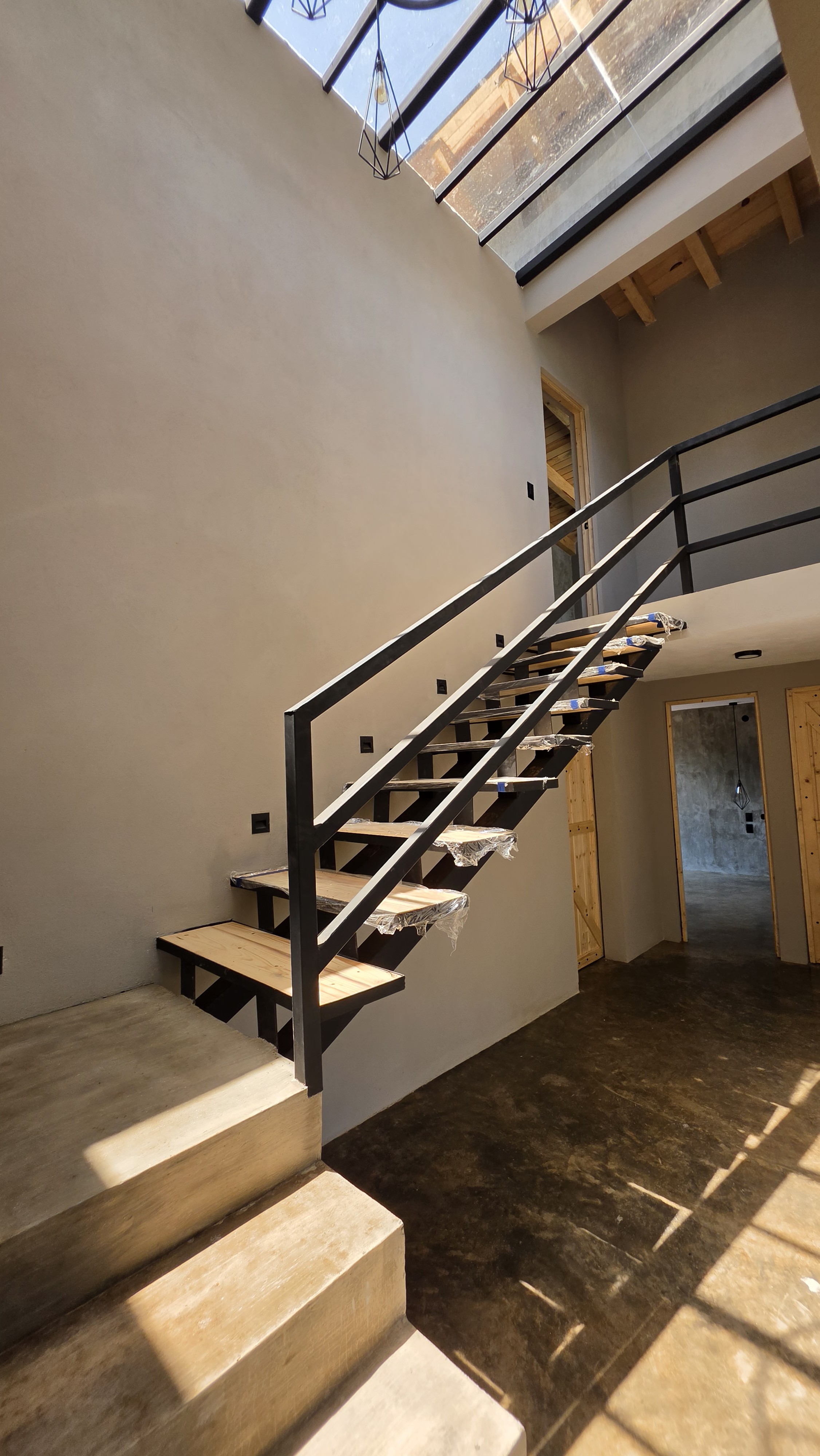 Fotografía 6 de Proyecto 5
