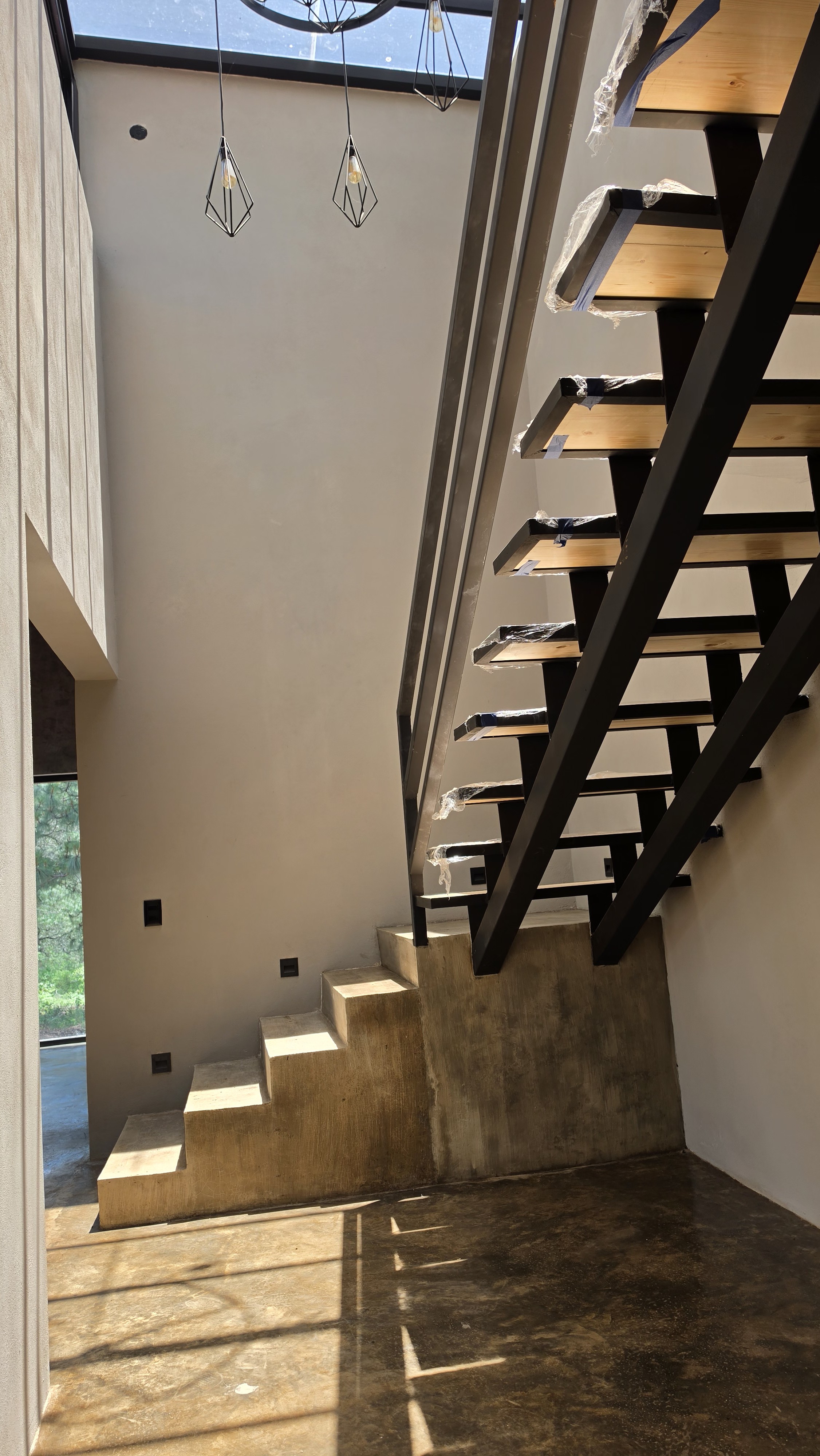 Fotografía 8 de Proyecto 5