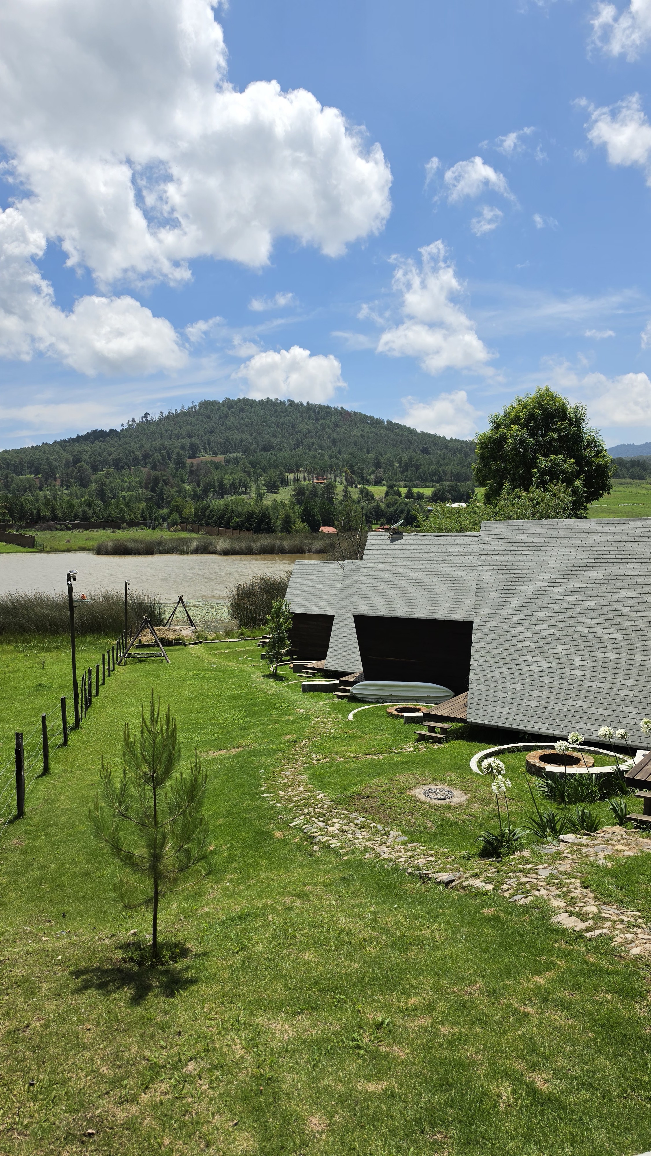 Fotografía 1 de Proyecto 6