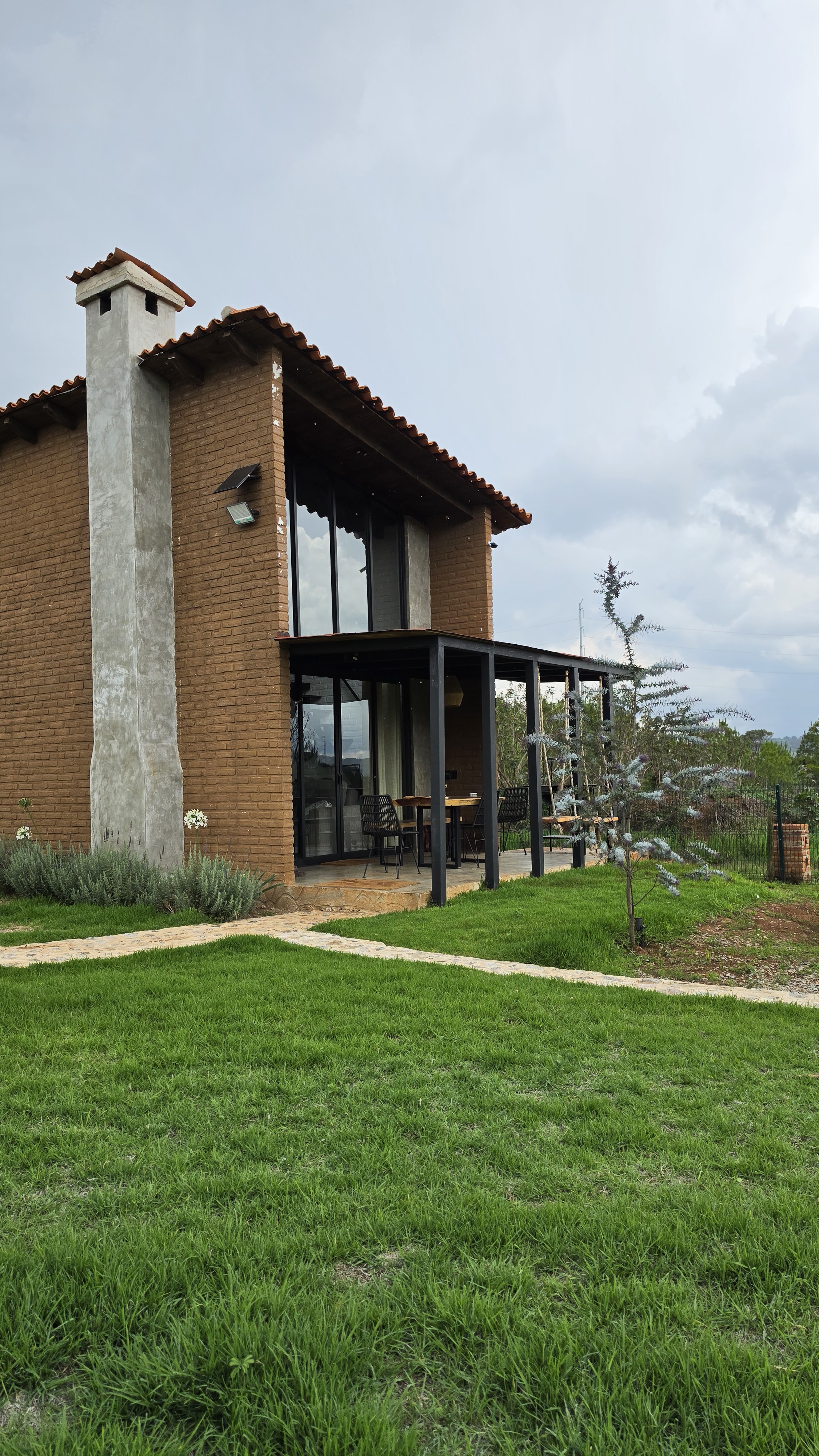 Fotografía 4 de Proyecto 8