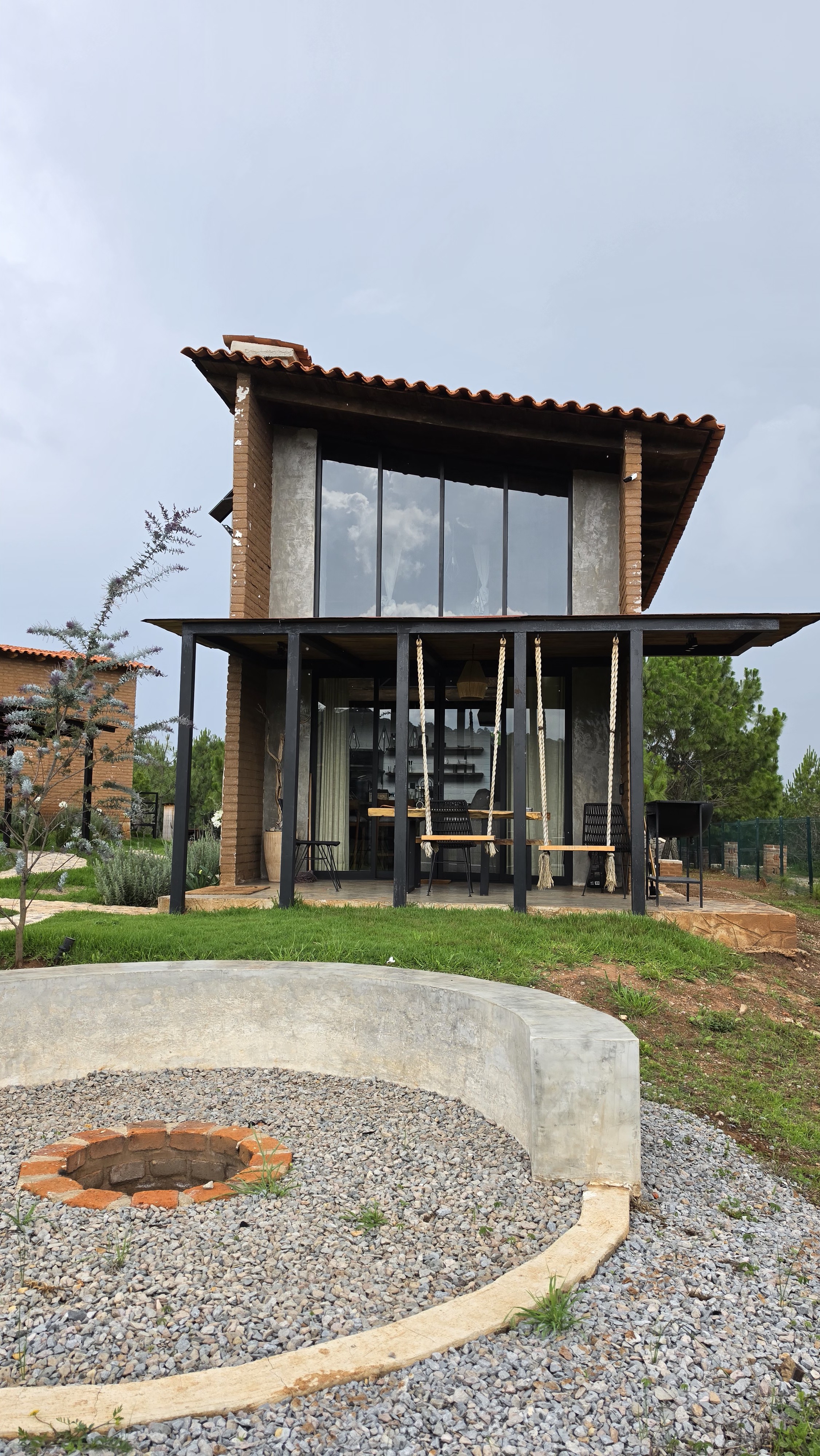 Fotografía 6 de Proyecto 8
