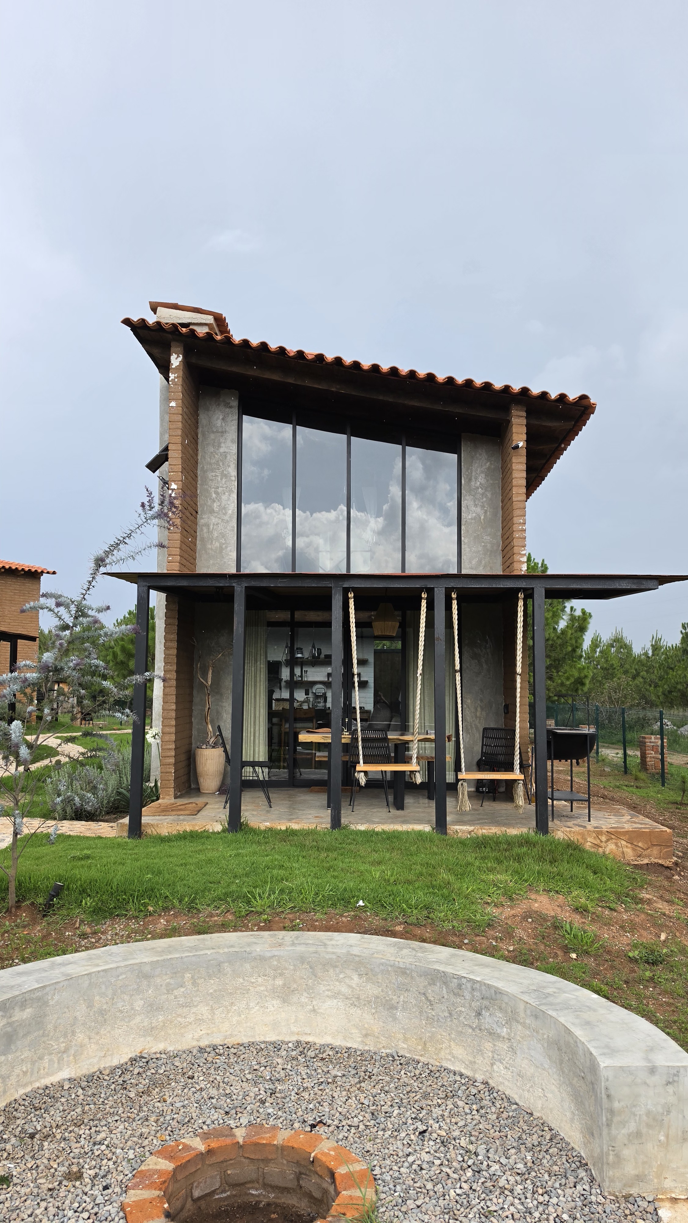 Fotografía 7 de Proyecto 8