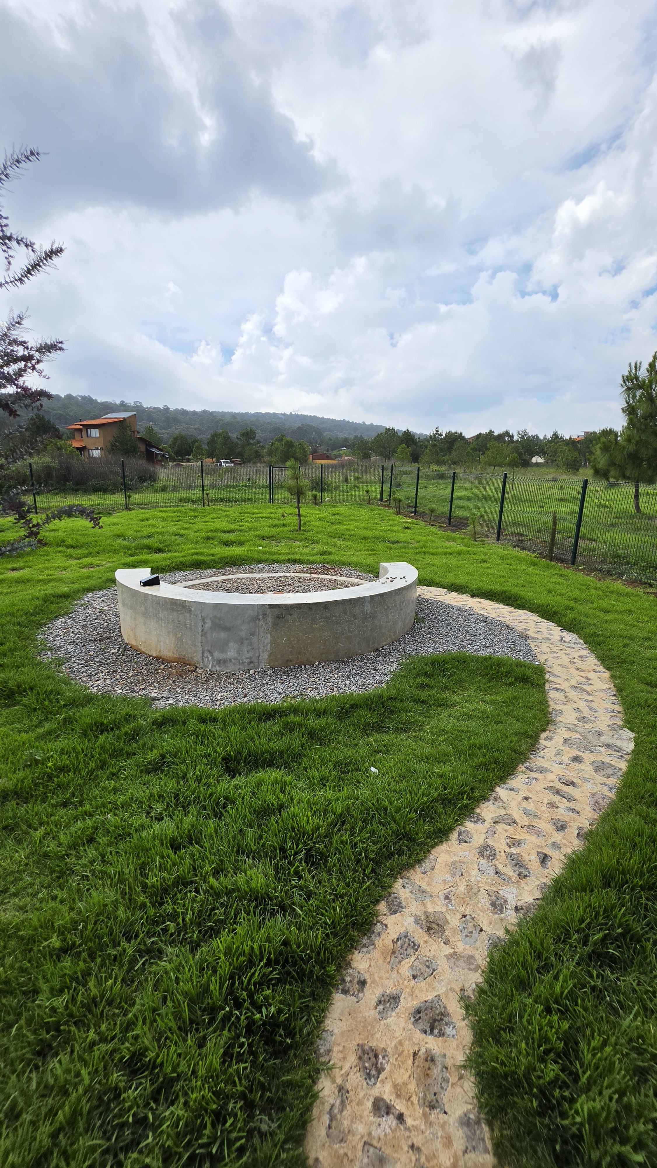 Fotografía 9 de Proyecto 8