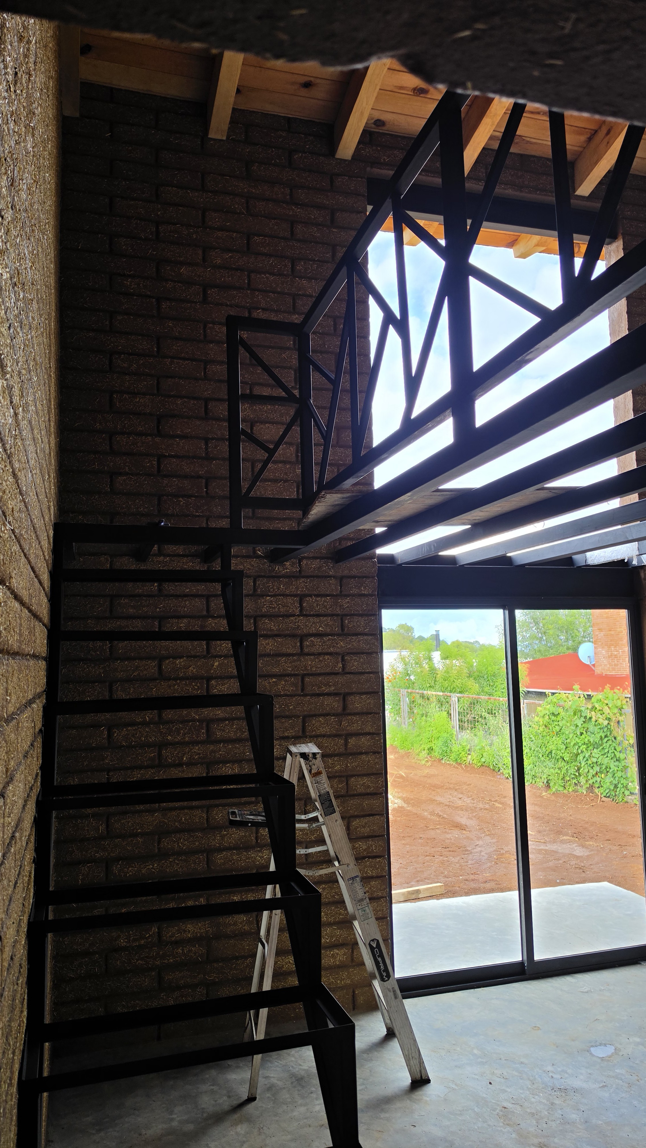 Fotografía 2 de Proyecto 9