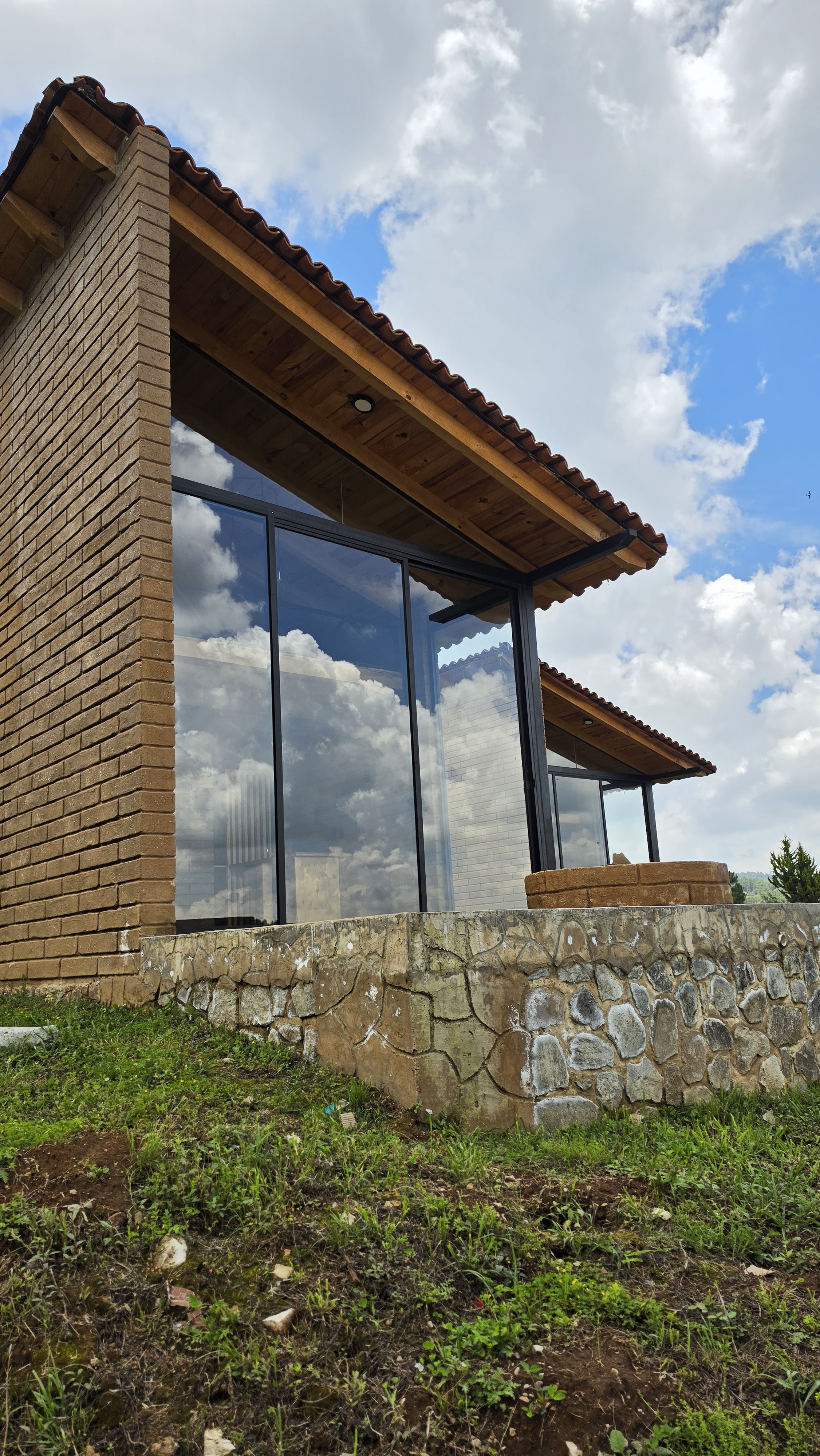 Fotografía 2 de Proyecto 10
