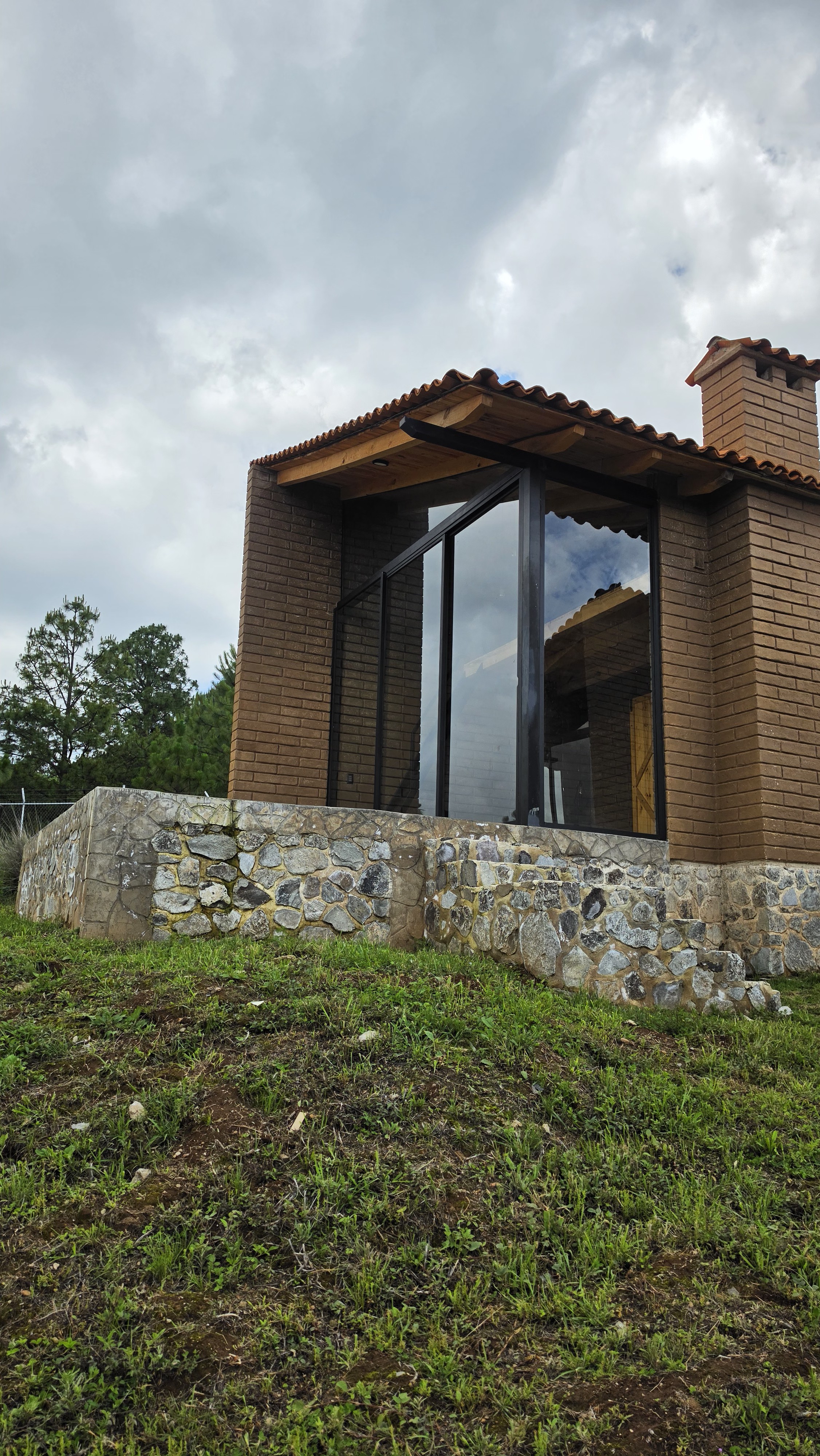 PROYECTO 10
