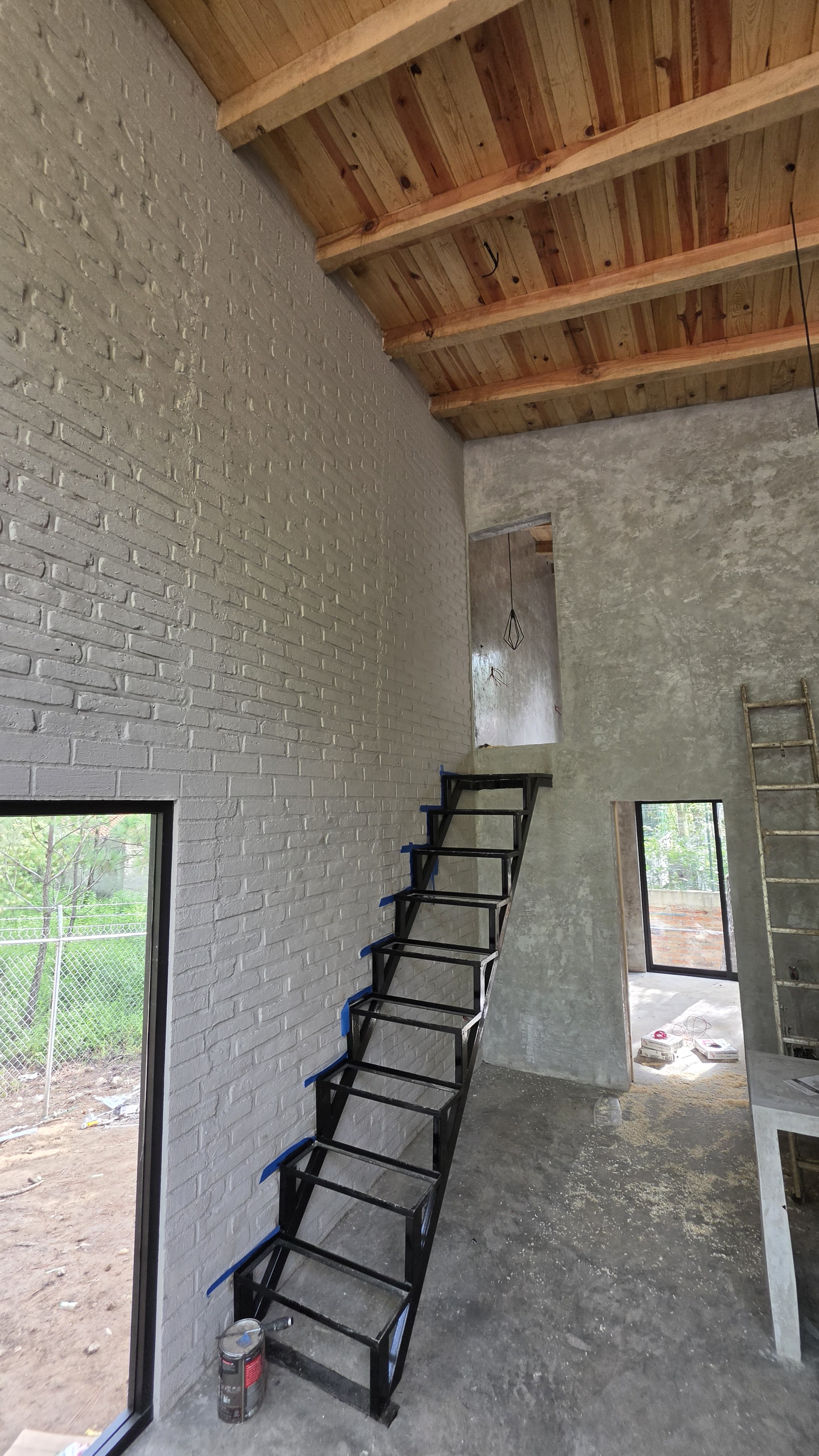 Fotografía 4 de Proyecto 11