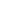 tiktok icon